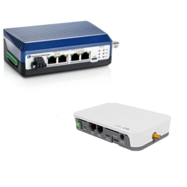 IoT Access Points