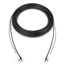 Hybrid Cable Solutions