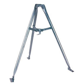 Easy Up Tripods