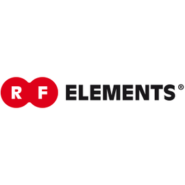RF Elements Clearance Sale