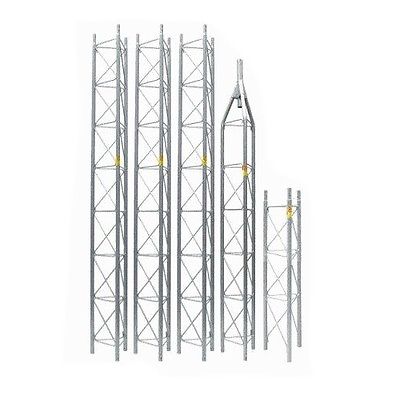ROHN 45G Series 50 Basic Tower Kit 