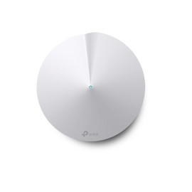 TP-Link AC1300 Whole Home Mesh Wi-Fi System (1-pack)-ISP