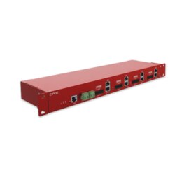 9Dot C-POE 150W PoE