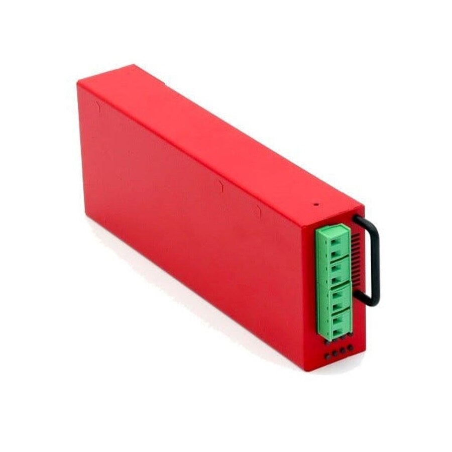 9Dot NCore Output Module 4 Ports