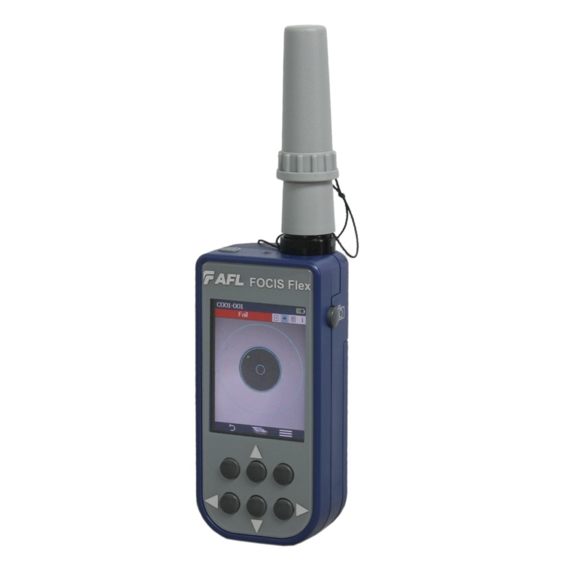AFL FOCIS Flex UPC/APC