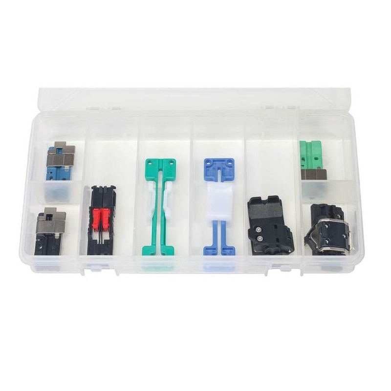 AFL FUSECONNECT Accessory Tool Kit