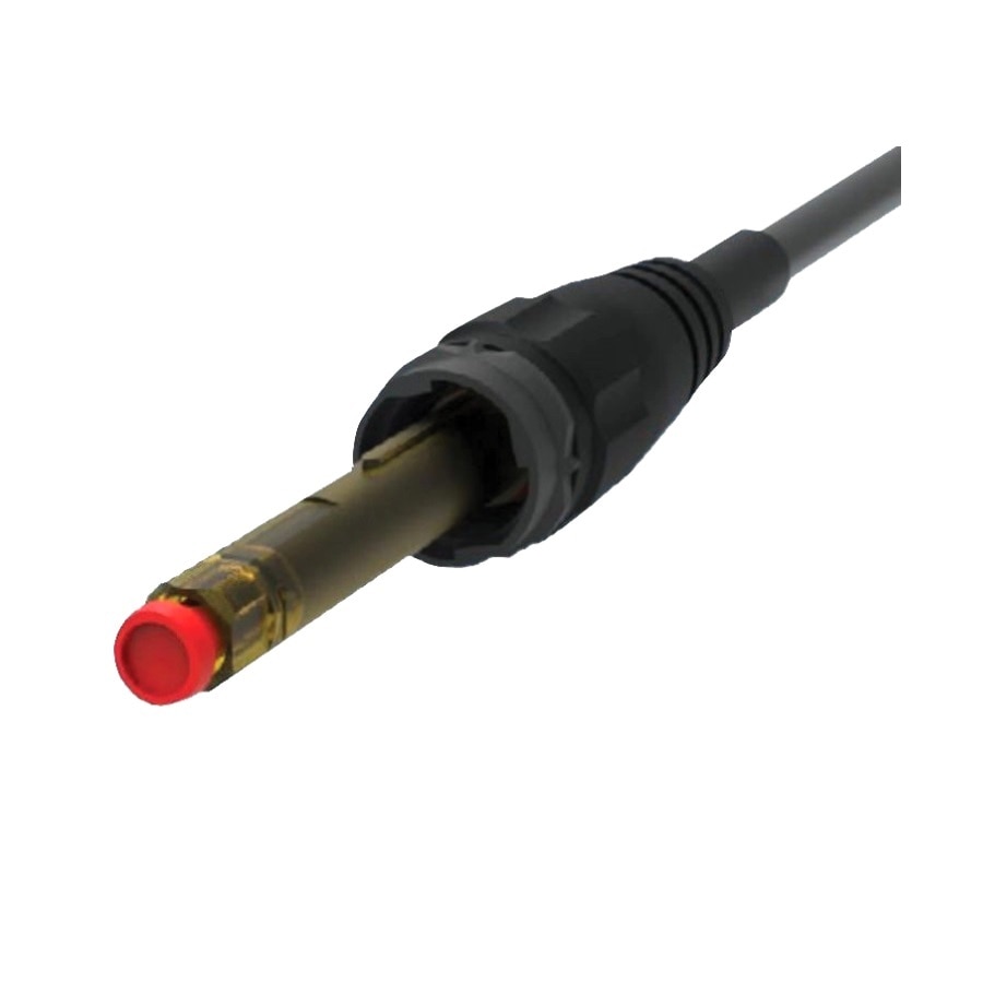 AFL RTD PRODIGY DROP, PRD, XXX, 2DD, 100FT