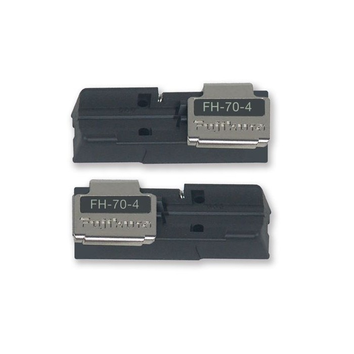 AFL Fujikura FH-70-4 Fiber Holder