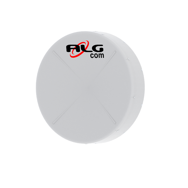 ALGcom-UHPX-5800-30-06-DP.01.jpg ALGcom-UHPX-5800-30-06-DP.01.jpg