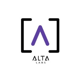 ALTA Labs License Key for Self-Host