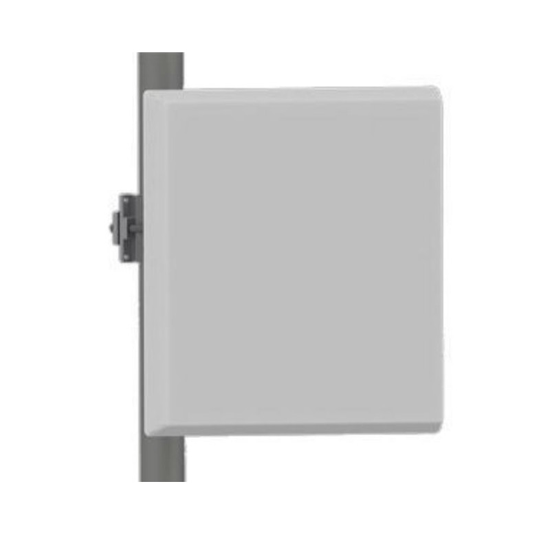 ARC Wireless Integrated Antenna, 902-928MHz, 10dBi, MMCX Pigtail, Enclosure Mount