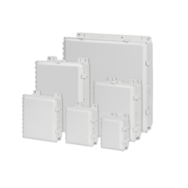 Brands: ATTABOX, search: Lite-Linx-DCF-1-NN-F, viaPhoton-PWR