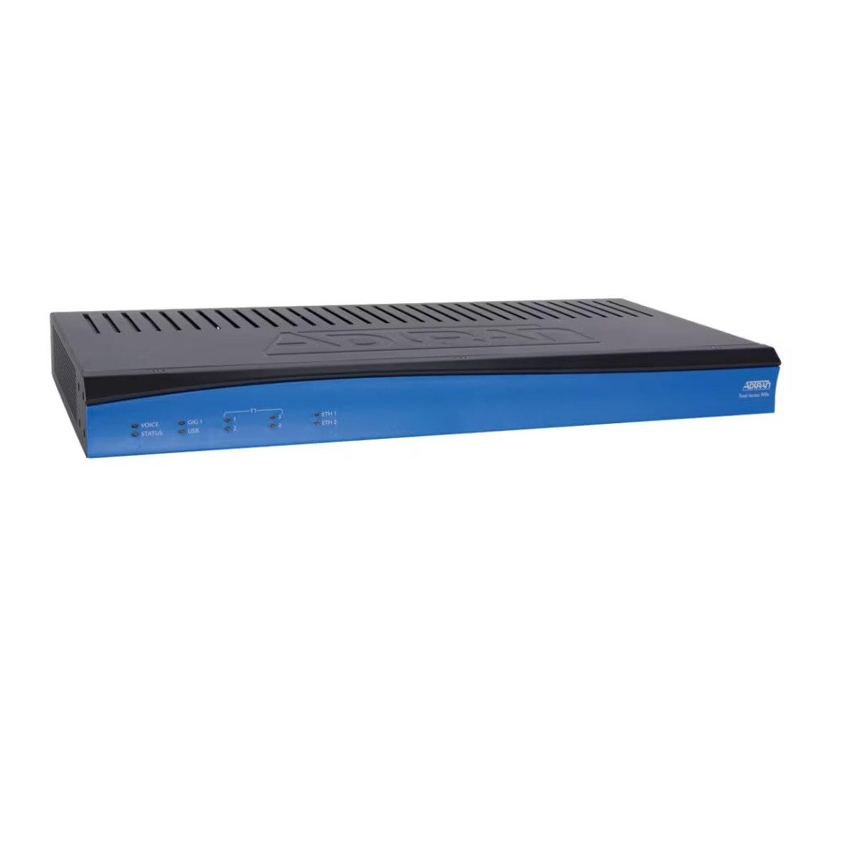 Adtran Total Access 908 3rd Gen Gateway