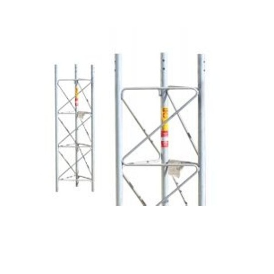 Amerite Tower 5' Base Section