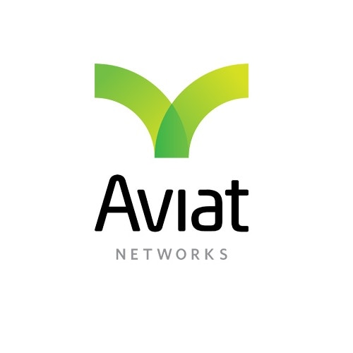 Aviat Networks WTM 4800 Enable High Power