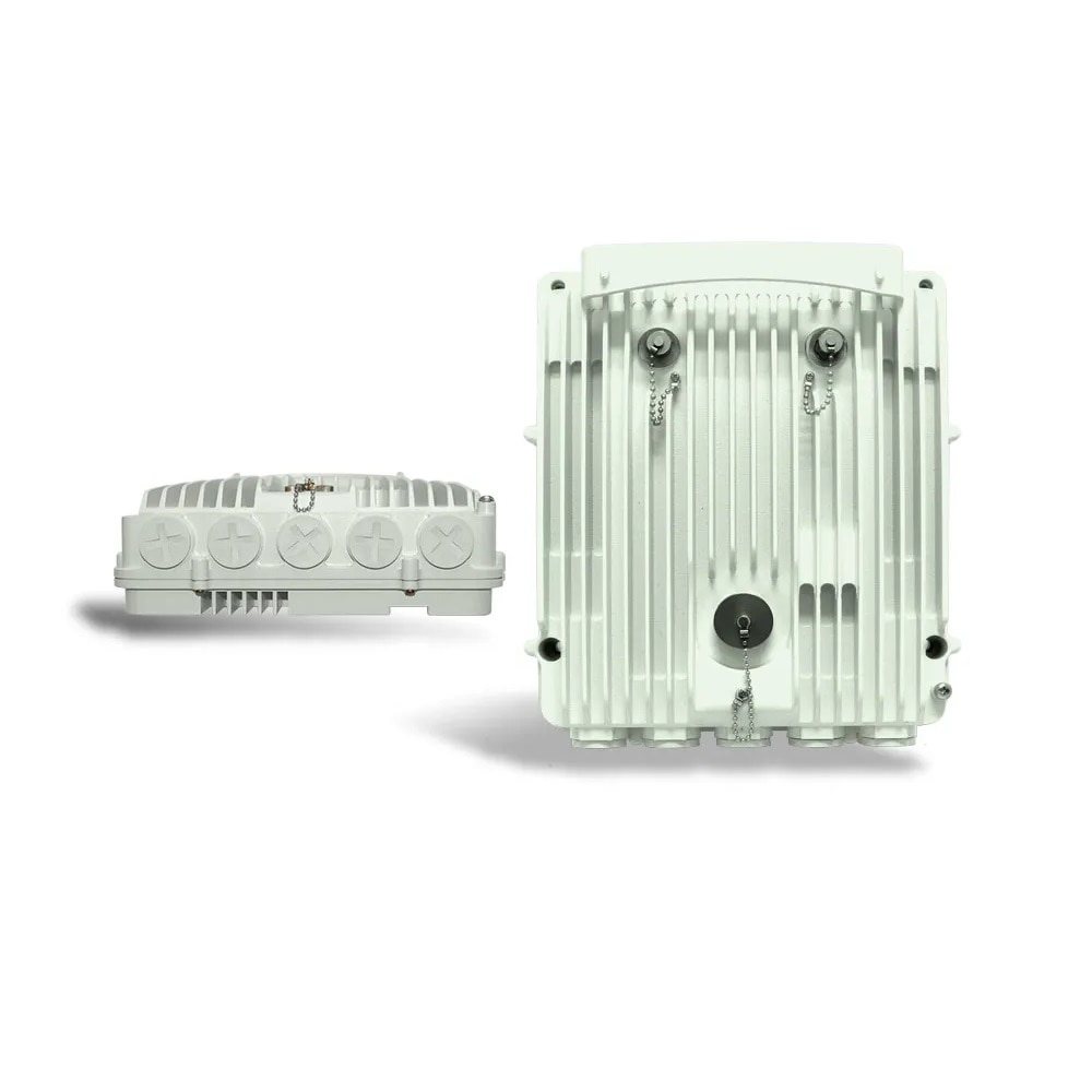 Aviat Networks W48-11H1-DPL3