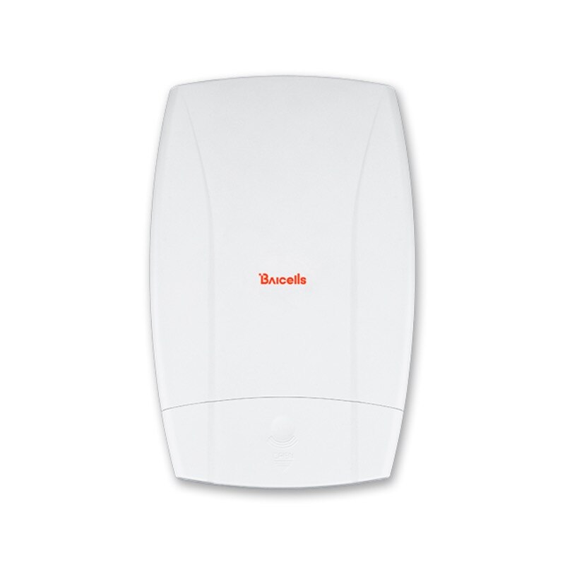 Baicells Atom Outdoor Cat6, 2T4R, 3.5 GHz, 11 dBi antenna Band 42/43/48 UE