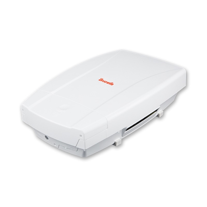 Baicells EG7035L-M1