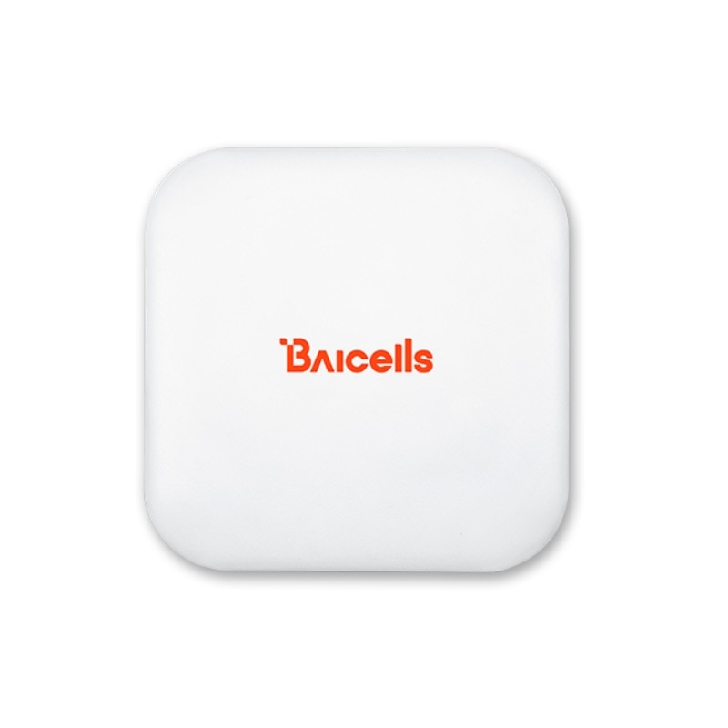 Baicells PBS2120 Nova-227