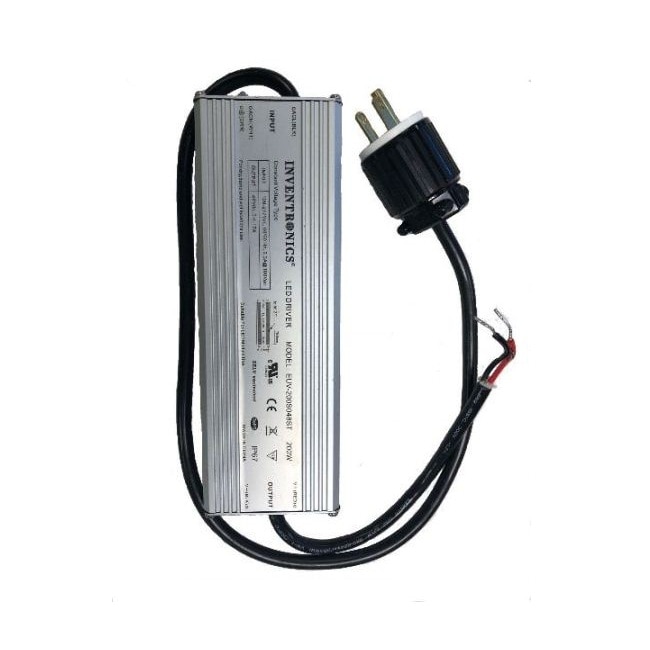 Baicells Spare power supply for 1W & 10W eNB