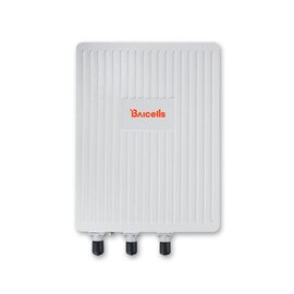 Baicells mBS1105