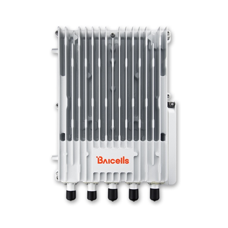 Baicells Nova 436Q 3.5GHz 1W Outdoor Base Station Kit (Includes License Key)