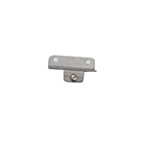Bracket For Ta200 And Eswa-3200C6S-Pcb
