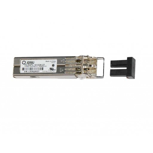 Single Mode Optical SFP Interface