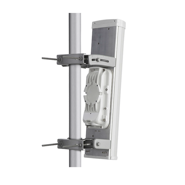 Cambium PMP 450i