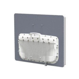 Cambium PMP 450m
