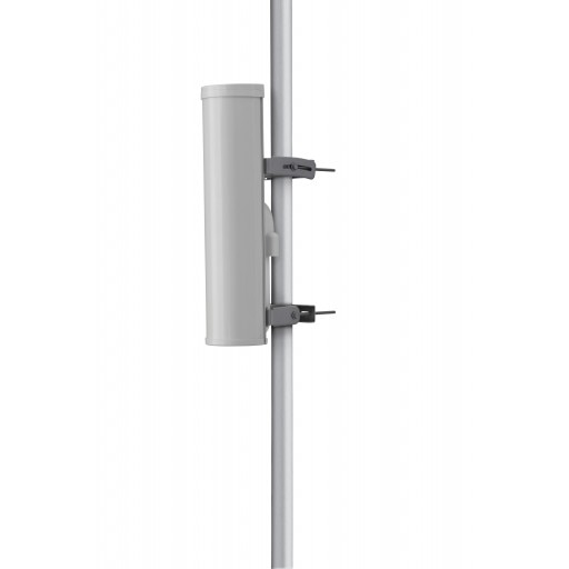 Cambium ePMP 2000 Sector