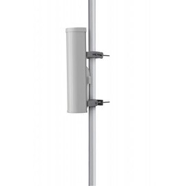 Cambium ePMP 2000 Sector