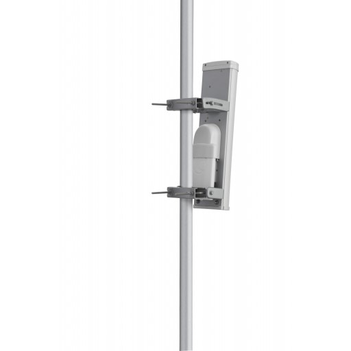ePMP 2000 Sector Cambium