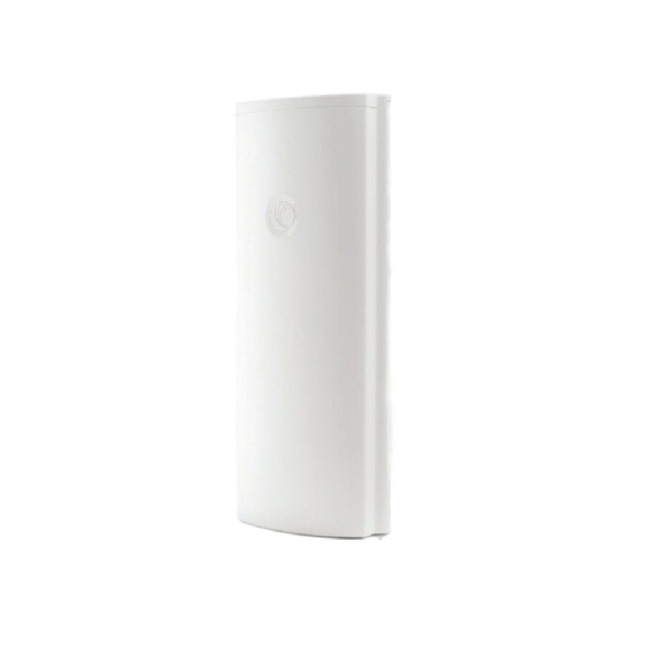 Antenna for EPMP 3000