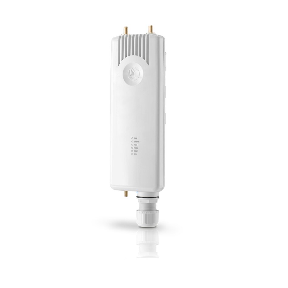 ePMP 3000L Light