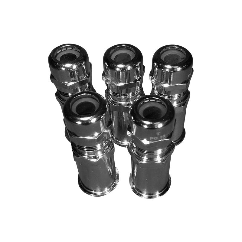 Cambium-Networks-N000000L140A.