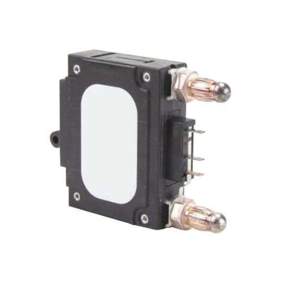 Domestic Power BCB-0120A