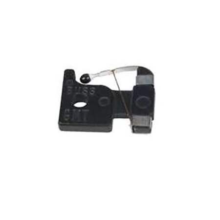 Domestic Power GMT-0015A