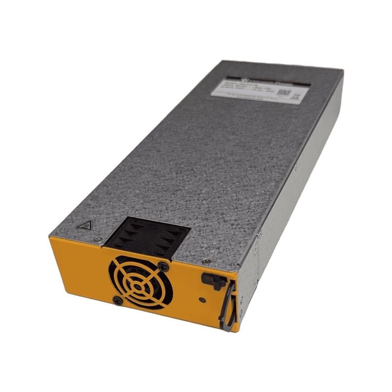 Domestic Power INV2000A