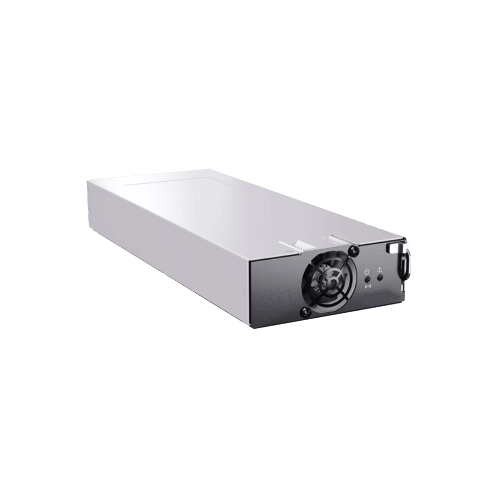 Domestic Power Polaris Rectifier 4000W