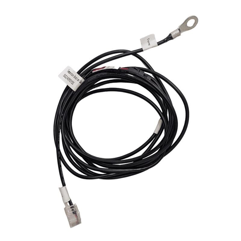 Domestic Power VCAB-BTP-A-010