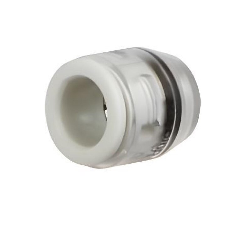 DuraLine MicroDuct 12.7mm End Cap