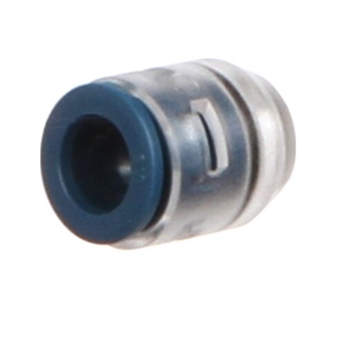 DuraLine MicroDuct 8.5mm End Cap