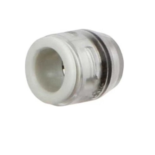 DuraLine MicroDuct 22mm End Cap