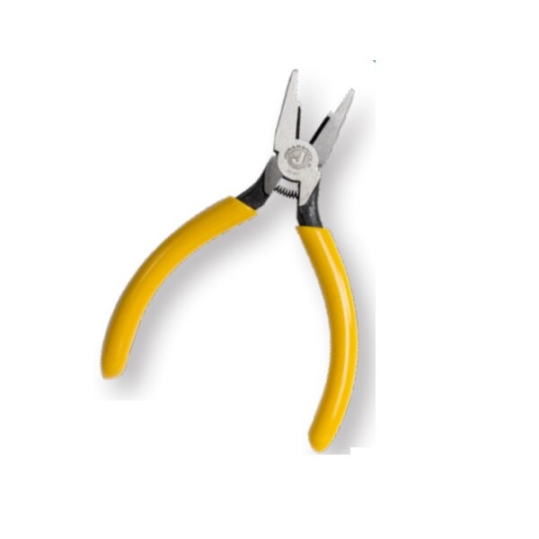 DuraLine PinPoint Connector Crimper