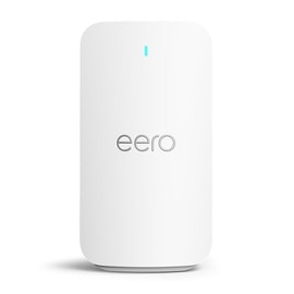Eero Rear Eero Mesh Wi-Fi Systems & Networking Solutions