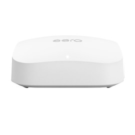 Eero Router Adapter Eero Indoor Wi-Fi Mesh Routers & Systems