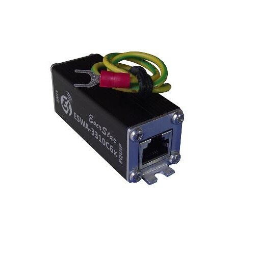 ESWA-3310C6x
