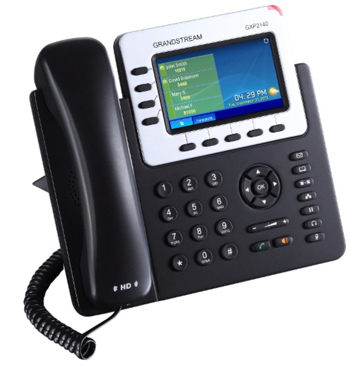 Grandstream IP Phone