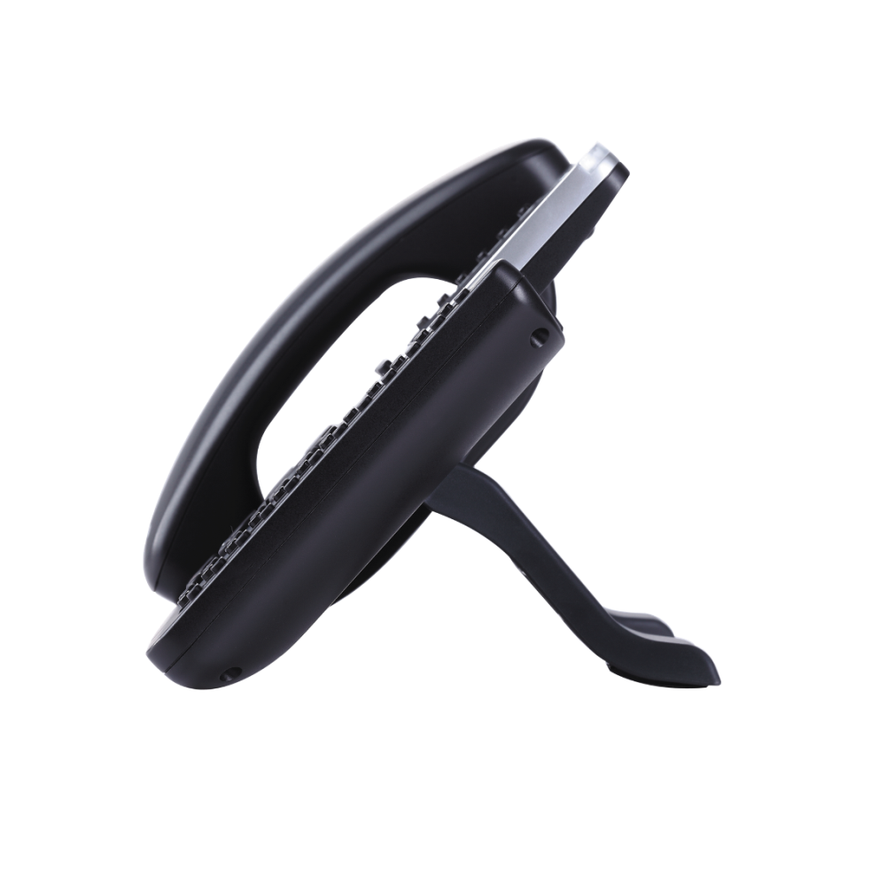 5-Way Conferencing